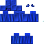 Texture for Unzi