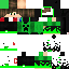 Texture for ddd