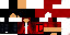 Texture for Joao