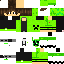 Texture for  пее