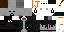 Texture for Fuzzy Beast