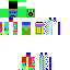 Texture for nice