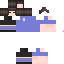 Texture for Chronovale