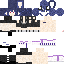 Texture for ふあ