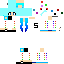 Texture for 
