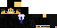 Texture for jgaming