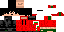 Texture for D0rg4d0