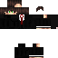 Texture for steve