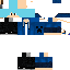Texture for cyrilboytj10