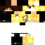 Texture for GHT