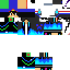 Texture for gfd