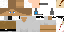 Texture for me