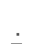 Texture for あんま
