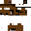 Texture for mdrrrr lollllllllll xDDDDDD