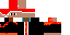 Texture for ftf