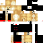 Texture for Олег