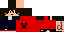 Texture for dfsf