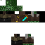 Texture for 21ew
