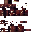 Texture for Richu