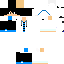 Texture for astor