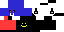 Texture for :3