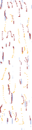 Texture for あほボケ