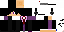 Texture for brb