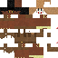 Texture for Kaleesh