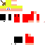 Texture for Max