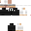Texture for Mafia Michal