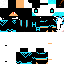 Texture for steve(5)