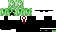 Texture for FD