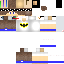 Texture for Luiz229