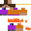 Texture for PVPgamerguy 2