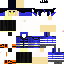 Texture for monst-hareruya2