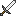 Texture for sword of herobrine