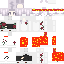 Texture for NguyennTuanVu