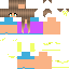 Texture for палина