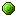 Texture for green ruby