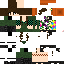 Texture for Mari30199 - 04