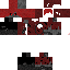 Texture for I dont want to repeat Foxiy as a title again