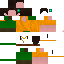 Texture for AnaEyelessfinal