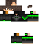 Texture for mc mhavin, youtube mhavin