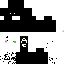 Texture for s