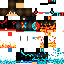 Texture for alex