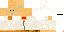 Texture for Chifster