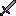 Texture for excalibur