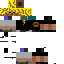 Texture for sabacu