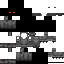 Texture for скин ютубера