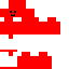 Texture for 血豆